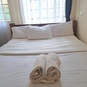 Top Nairobi
