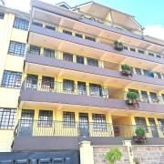 Top Nairobi