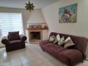 Top San Miguel de Allende