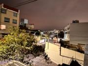 Top Quito
