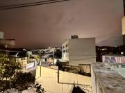 Top Quito