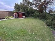 Top Sint Maartenszee