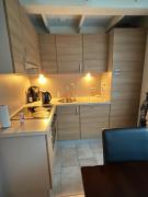 Top Sint Maartenszee