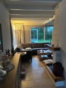 Top Sint Maartenszee