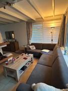 Top Sint Maartenszee