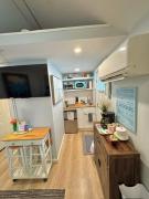 Top Saint Petersburg