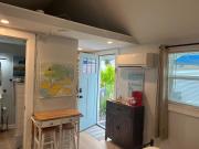 Top Saint Petersburg