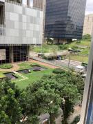 Aluguel Temporada Centro RJ