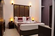 56 by Deco - Galle Fort