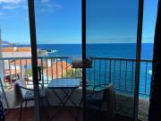 Apartamento Monis Natura