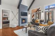 Top Canmore