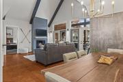 Top Canmore