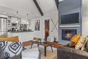 Top Canmore