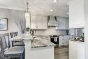 Top Fernandina Beach