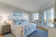 Top Fernandina Beach
