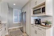 Top Fernandina Beach
