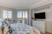 Top Fernandina Beach