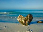 Top Saint Petersburg