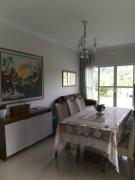 Tranquilidade e lazer