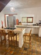 Linda casa em Trancoso