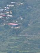 Top Mussoorie