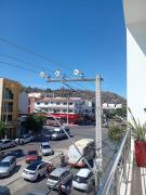 Top Bom Jesus da Lapa