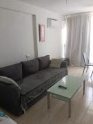 Aries Apartament