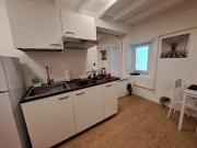 Top Venaria Reale Top Venaria Reale