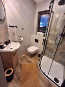 Top Murzasichle Top Murzasichle