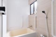 Home suite Home Hatsudai - 1 stop from Shinjuku! Your urban hideaway 3BR 6beds