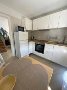 Top El Paso Top El Paso