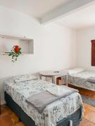 Top Icaraí Top Icaraí