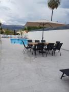 Top Calpe