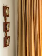 Seaside Retreat & Hotel