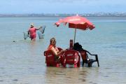 Top Itaparica