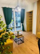 Top Świeradów-Zdrój Top Świeradów-Zdrój