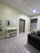 فيلا وشاليه الجبل الاحمر فيلا وشاليه الجبل الاحمر