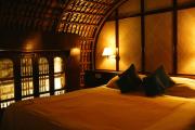 Top Alleppey