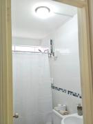 Amplio y Acogedor, cerca al parque de las aguas