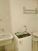 Top Víctor Larco Herrera