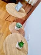 Top Víctor Larco Herrera