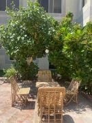 فيلا وشاليه الجبل الاحمر فيلا وشاليه الجبل الاحمر