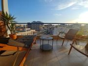 Top Thessaloniki Top Thessaloniki