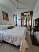 Limón apartment in Puerto Vallarta