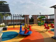 Top Pune