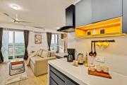 Top Pune