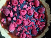 Top Verona Top Verona