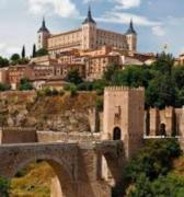 Top Toledo Top Toledo