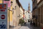Top Logroño Top Logroño