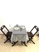 Apartamento para Alugar Durante COP 30, Belém Pará